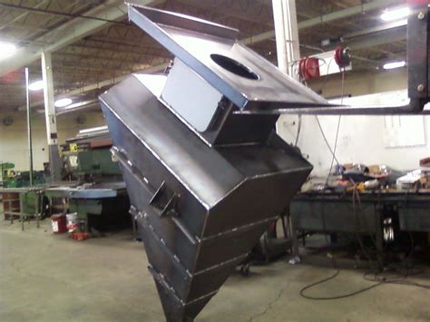 custom metal fabricators minneapolis mn|innovated metal fabrication.